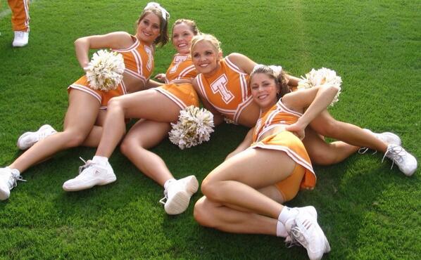 utkTightEnds's tweet photo. http://t.co/DjdqX0OZMe