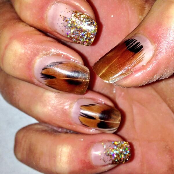 stephhankin's tweet image. 