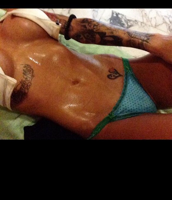 Sauna sweatin it ☺ http://t.co/YhOJB5MF71<a href="/tag/models"class="tags"><span>#models</span></a><a href="/tag/sexy"class="tags"><span>#sexy</span></a><a href="/tag/hot"class="tags"><span>#hot</span></a><a href="/tag/sex"class="tags"><span>#sex</span></a><a href="/tag/porn"class="tags"><span>#porn</span></a><a href="/tag/goddess"class="tags"><span>#goddess</span></a><a href="/tag/pornhub"class="tags"><span>#pornhub</span></a>