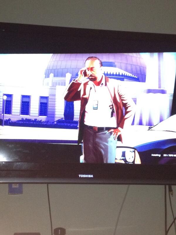 This Guy tweet media