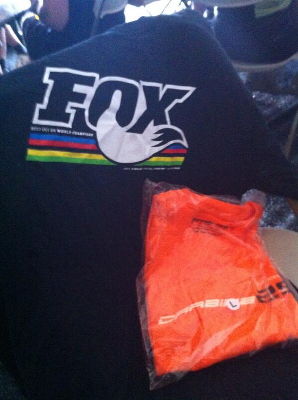 Elaine Bothe tweet media