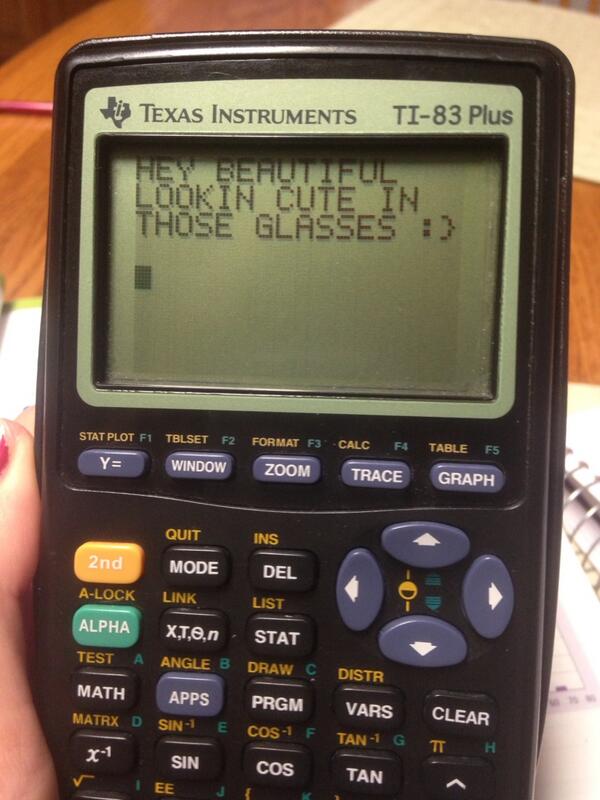 LaineDeMorrow's tweet image. He&apos;s the best @WStraver22  #doinghomework