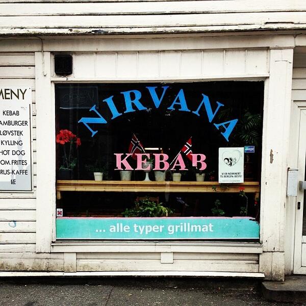 Souldrop tweet media