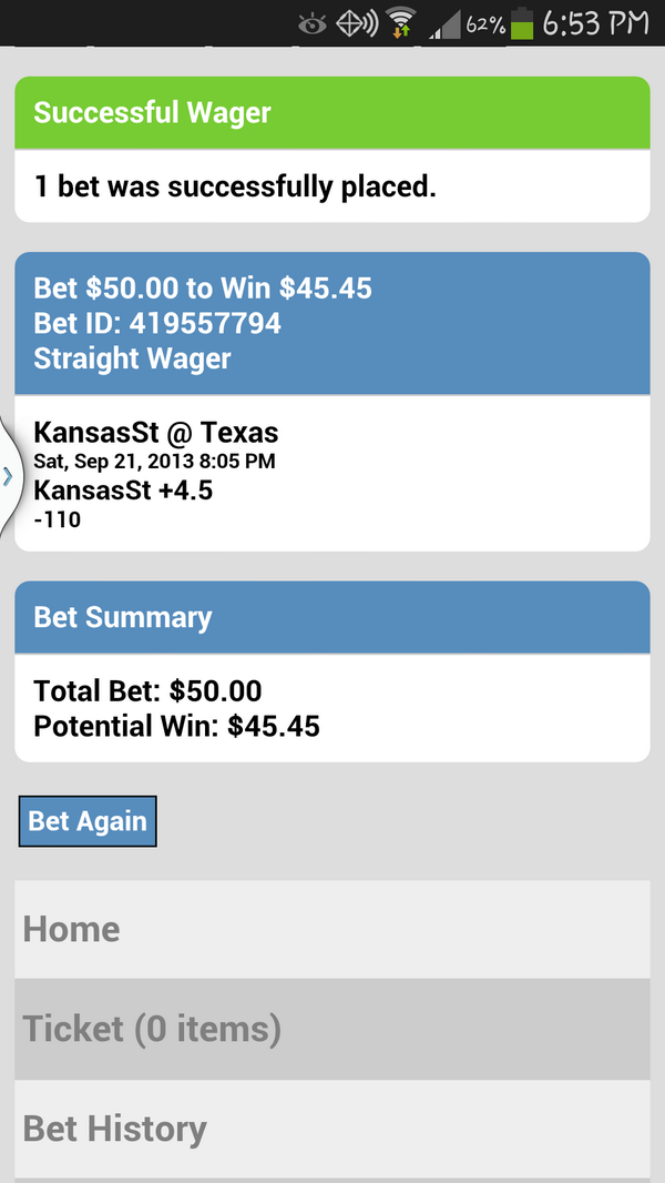 jonathansuther's tweet photo. #EasyMoney http://t.co/O7qLp0wKu4