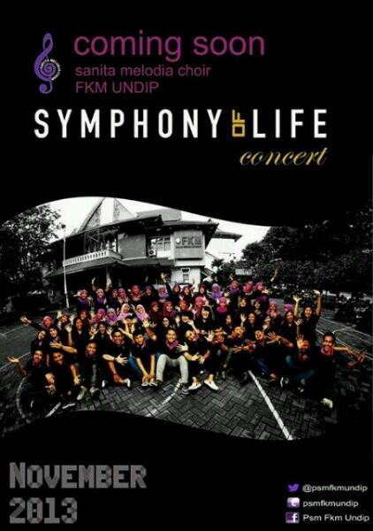 Coming Soon On November 2013!!!  cc: <a href="/FKMUNDIP2013/">FKM UNDIP 2013</a> <a href="/FKMUNDIP2012/">FKM UNDIP </a> <a href="/FKMUNDIP2011/">FKMUNDIP2011</a>