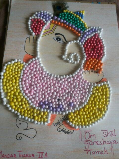 Embedded image permalink