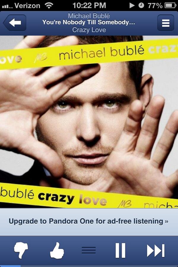 Песня i love me crazy. Michael Buble Crazy Love. Buble Michael "Love". Michael Buble ..Reprise... Michael Buble - first Dance.