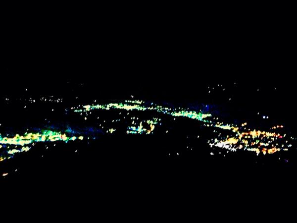 chrisd503's tweet photo. Boone. http://t.co/Bw9mxCOAc2