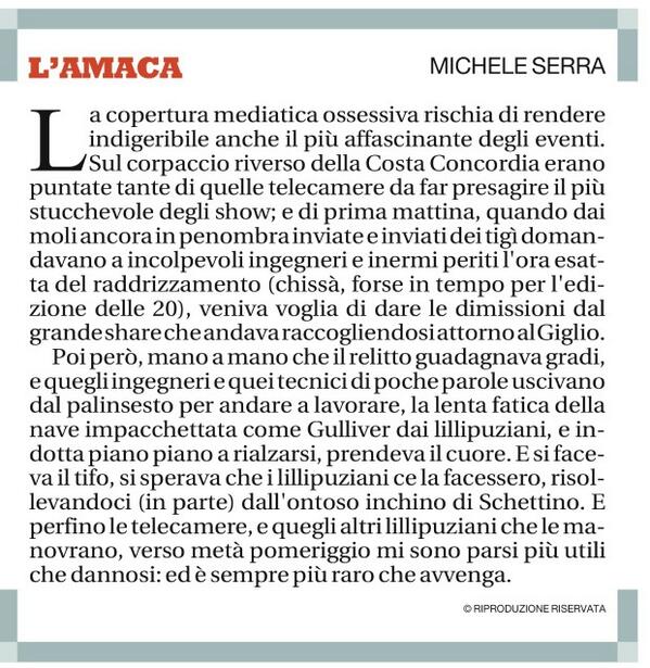 Collegamento permanente dell'immagine integrata