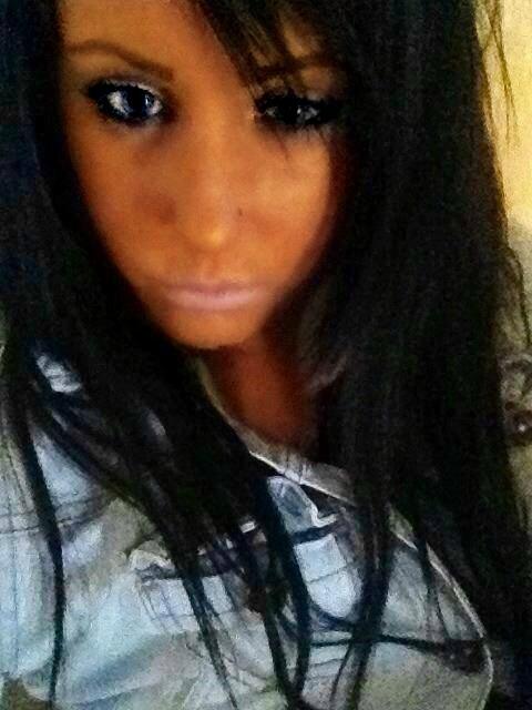 Meyliinhaa's tweet image. #Barmaid #Night #SoiréeVIP #Queen #ShowCase #Costa &amp;lt;3