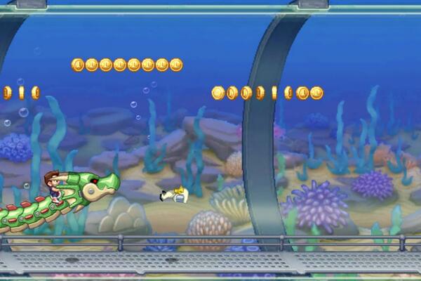 melchor_david's tweet photo. He volado 3,184m en un brillante juego de Jetpack Joyride. Mejor puntaje http://t.co/56ScmRR05F http://t.co/gFUIRVATSU