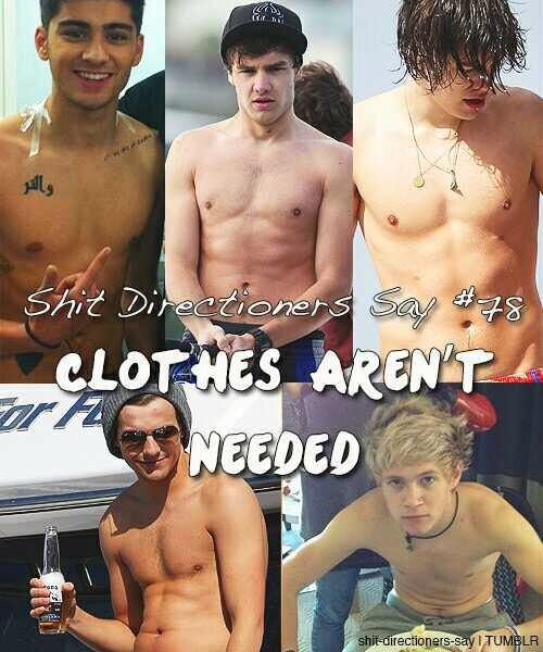 Waybob1213's tweet image. I love&apos;em :3 #OneDirectionEnCocaColaFM #onewayoranother #1D #onedirection #Directioner