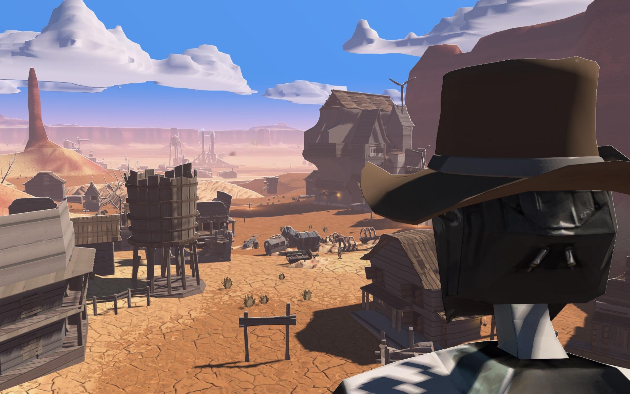 BUVBBOCCEAAAbFu.jpg:large