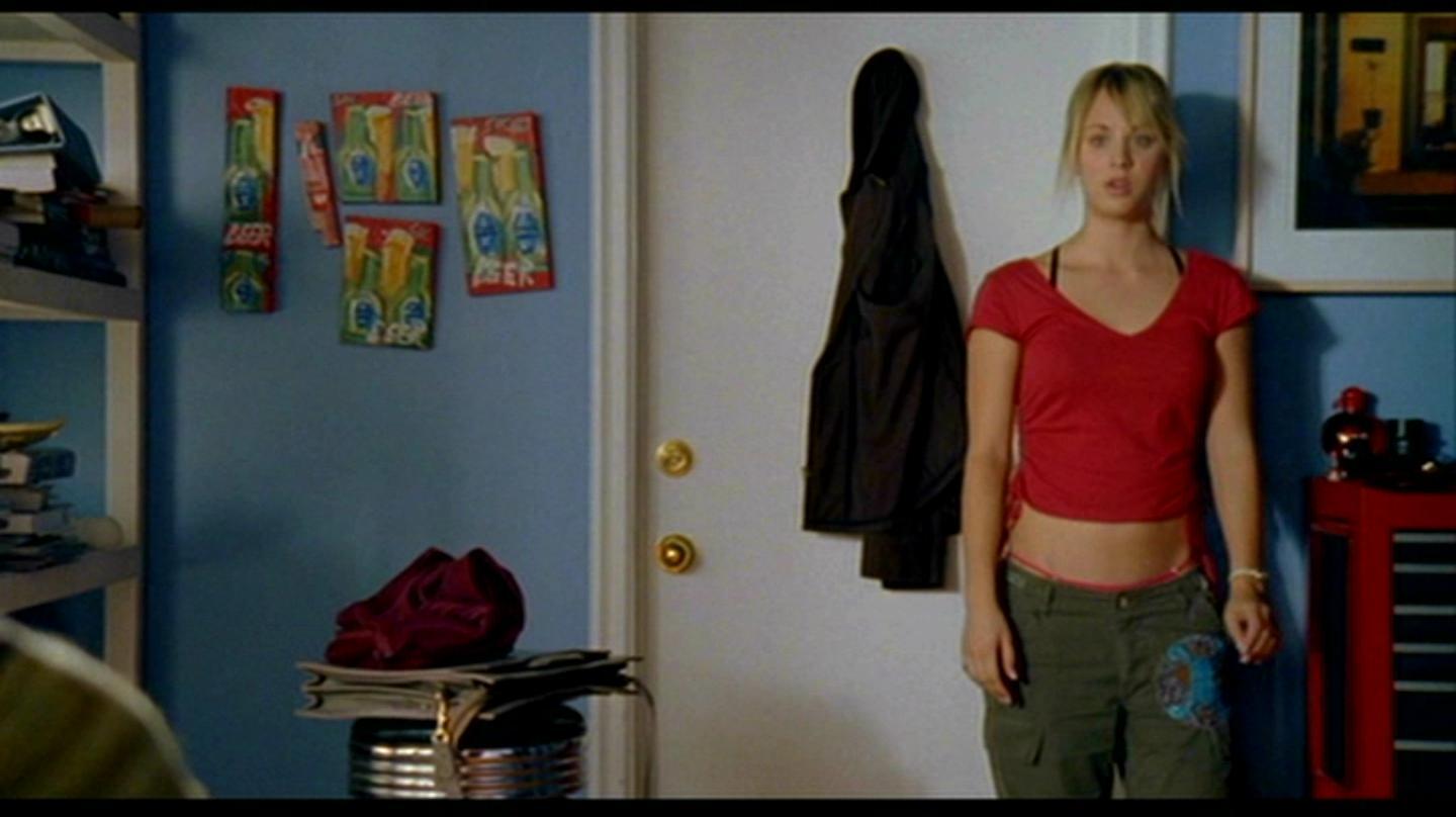 Thong Slips on X: Did she show her thong on purpose?! Kaleys biggest  mistakes at t.co8nPEhoynGo  X