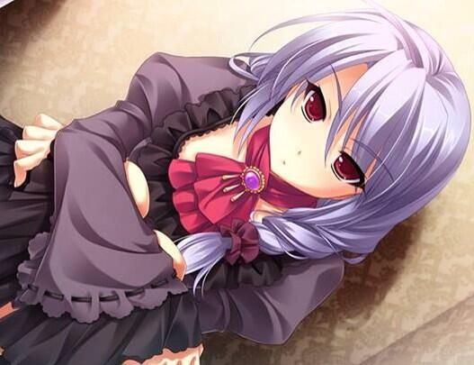 AliceSinnet tweet picture