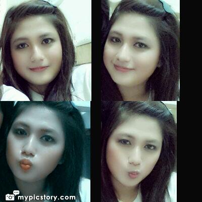 RyaProditha's tweet image. 