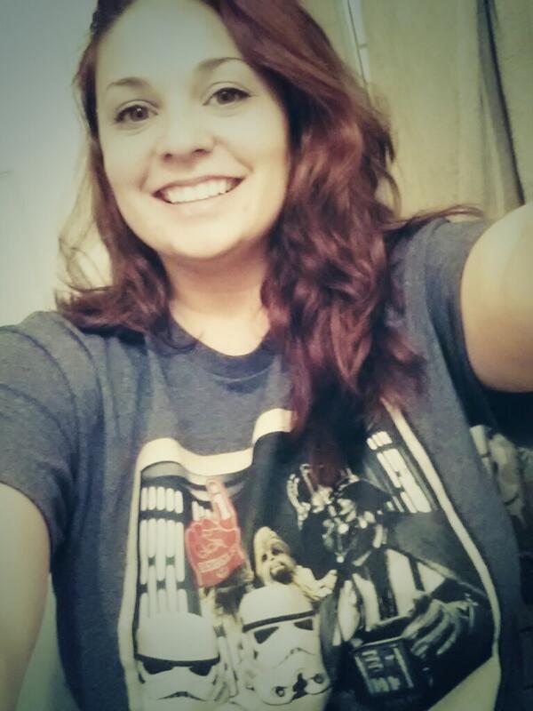 Megan Roa (@meganeroa) | Twitter