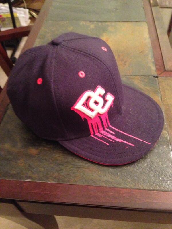 targetsquad's tweet image. Damn the day I wear my #dc fitted. Crazy!!! #Mycity #PrayForDC #squadUP