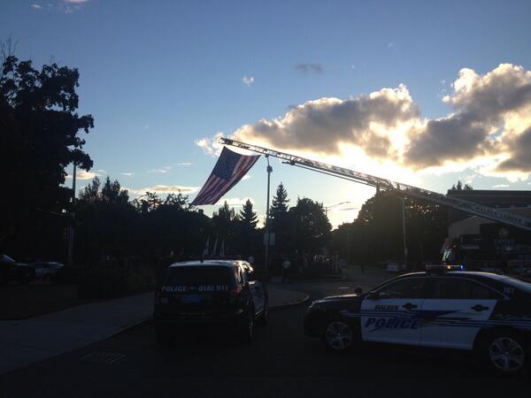 Craig Spadafora tweet media