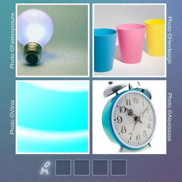 Can't figure this word.. Help me out! #whatstheword bit.ly/wtwiphone