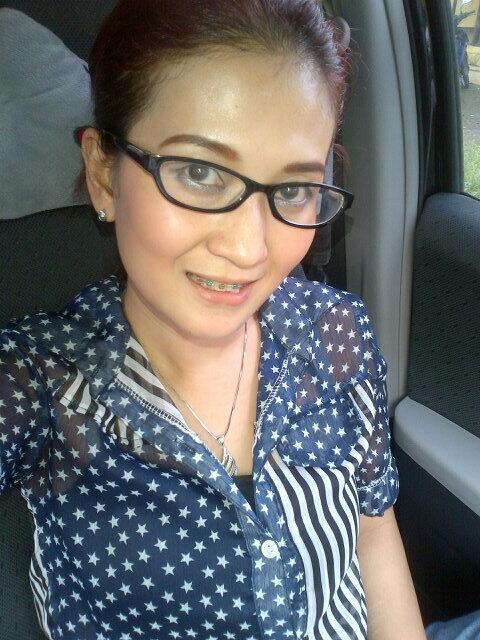Mirnaaa12's tweet photo. Just me http://t.co/Lj2T8BcYrB