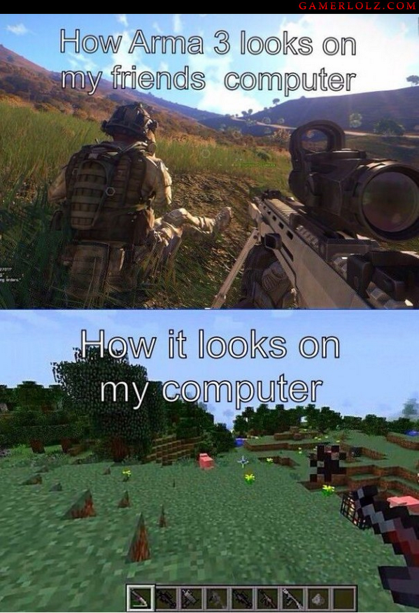 CauseWereGamerz's tweet photo. #ResolutionProblems http://t.co/yhCUHhv9ES