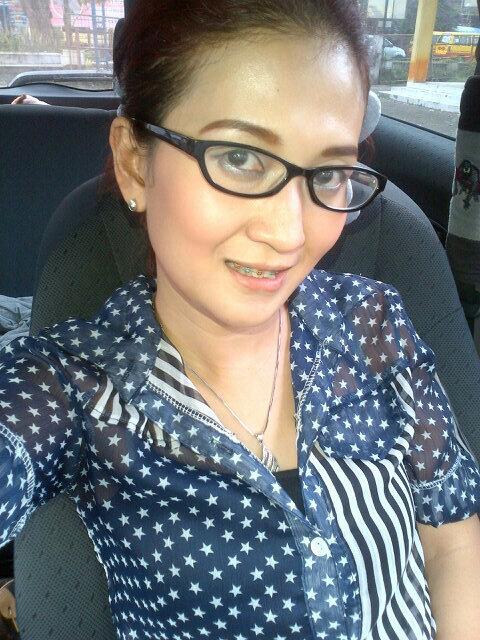 Mirnaaa12's tweet photo. Just me http://t.co/r1tsfw6835