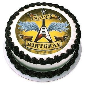 HBD gitaris kece ku <a href="/Maya_Mafioso/">maya andriati</a> ... Keep rockin' y ibu karir *kecupbasah* *hughug*