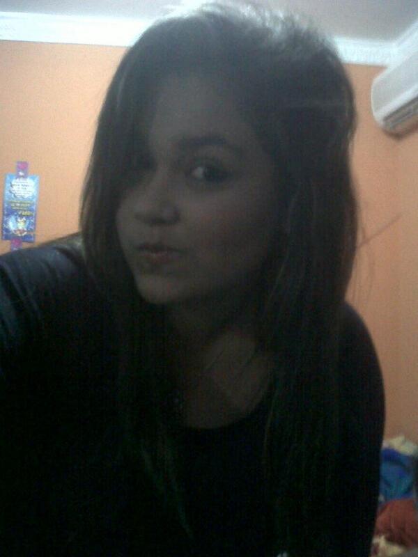 daniela oliver tweet media