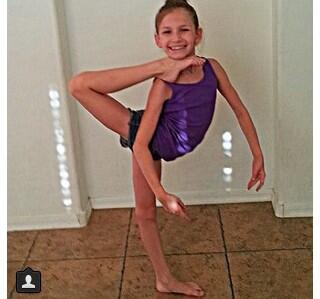 Can Jenna PLEASE follow my FanPage on Insta?: @JennaVOfficialFanPage 
<a href="/freshfacesjenna/">Jenna Valenzuela</a> ♥✌💕💋😘😊😻