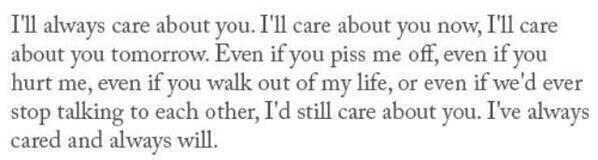 basicteenager_'s tweet photo. I'll care http://t.co/WDCLOU3p9e