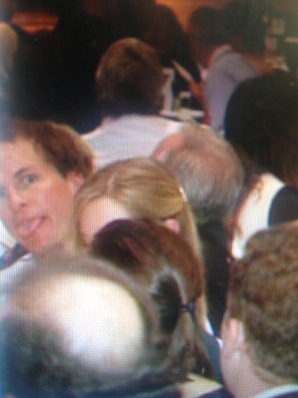 Phil Prior tweet media