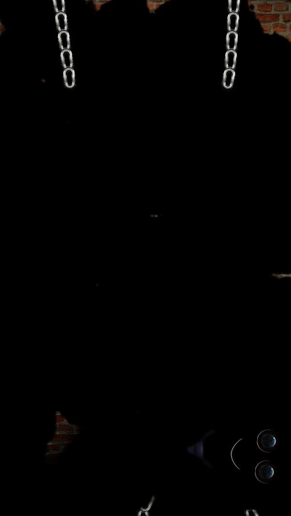 techster6's tweet image. Sorry, Smash Dude!
smashdu.de