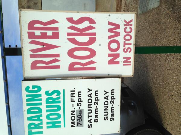 RiverRocksFest's tweet photo. http://t.co/CJQ3BV8BhL