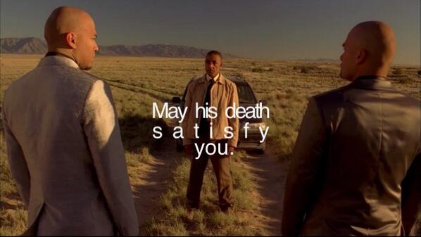 AwYeahQuote tweet picture