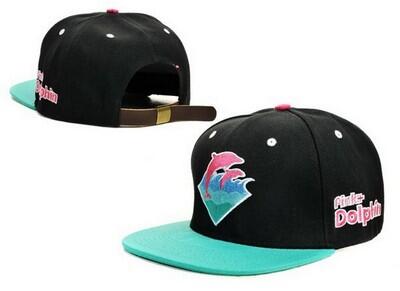 capsporn's tweet photo. Pink Dolphin Cap #CapsPorn #Swagg #Style http://t.co/O13uAHe5UN