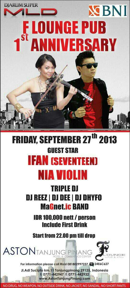 InfoMusik_tanjungpinang tweet media