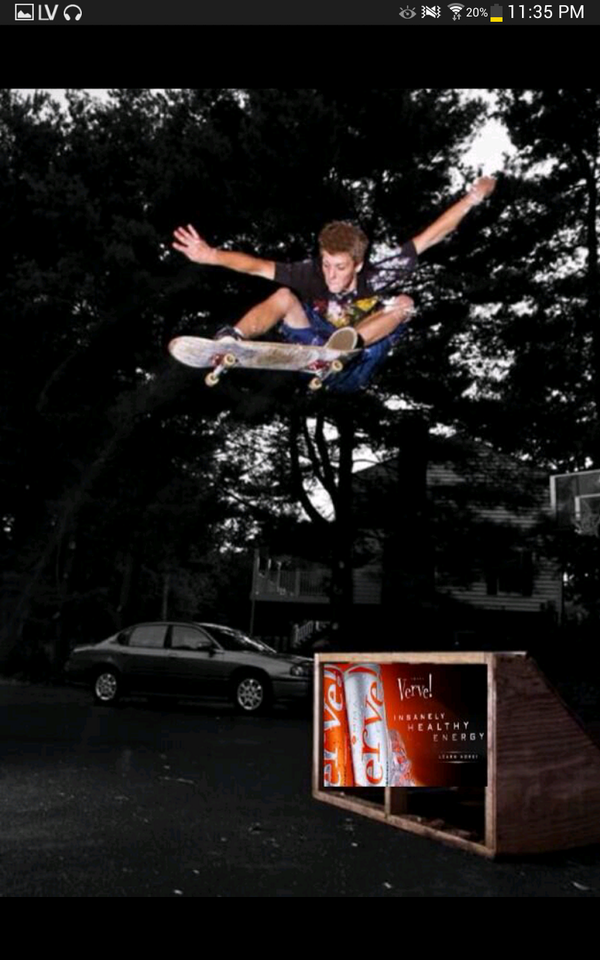 yourfriendmitch's tweet photo. http://t.co/EvBSu0kJuE