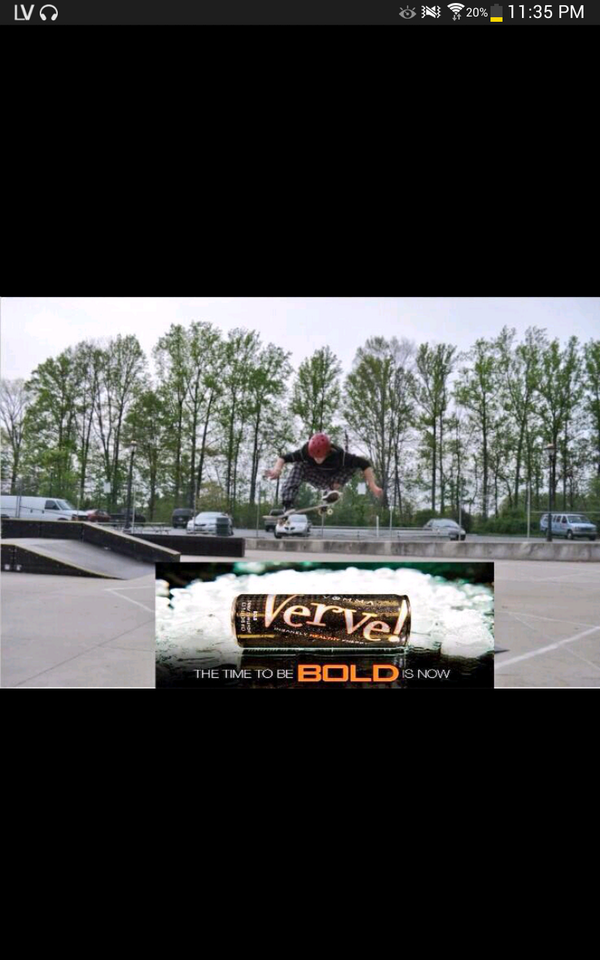 yourfriendmitch's tweet photo. http://t.co/n9KiRVKbor