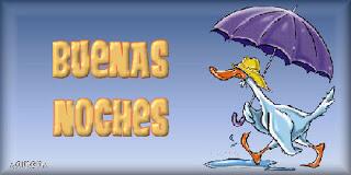 VialidadXalapa's tweet image. “@JoannaAedo: jajaja =D #Gracias @VialidadXalapa Uds. siempre tan #Lin2 Buenas y húmedas noches ;)” || Nites! 😺😽