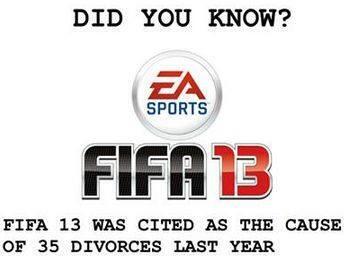 FootballFunnys's tweet photo. Did you know? http://t.co/LZDGHdlLtu