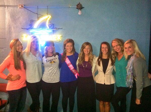 Caysi Shouse tweet media