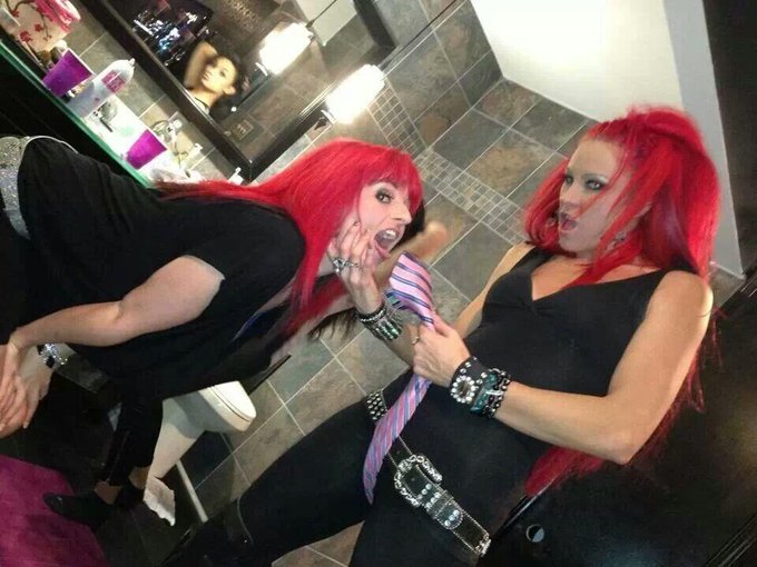 @PhoenixPhires @aguchixxx #djjohnnywalkerstie where is @LoveSimone #mandown http://t.co/vYEm8LVzar<a class="tags" target="_blank" title="On Twitter" href="/?out=eyJ0eXAiOiJKV1QiLCJhbGciOiJIUzUxMiJ9.eyJpYXQiOjE3MjcyNjMyODAsImlzcyI6InR3cG9ybnN0YXJzLmNvbSIsIm5iZiI6MTcyNzI2MzI4MCwiZXhwIjoxNzU4Nzk5MjgwLCJyZWRpcmVjdF91cmwiOiJodHRwczovL3R3aXR0ZXIuY29tL1Bob2VuaXhQaGlyZXMifQ.NZPpjCHxSO9JdXUuONkmhZUF9RkCDGDOq_dUsG0h2rgvmmeG_30r5zWlbyos2ENVHalyvnUzAAaPNcRA62ZPmw">@PhoenixPhires</a><a class="tags" href="/tag/aguchixxx">@aguchixxx</a><a href="/tag/djjohnnywalkerstie"class="tags">#djjohnnywalkerstie</a><a href="/tag/mandown"class="tags"><span>#mandown</span></a>