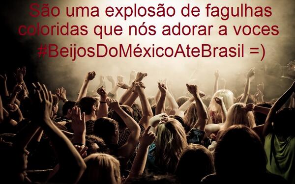 VibesPaule's tweet photo. A imagem diz o resultado da combinação de vocês com a música ♥ .... @gutoenando http://t.co/nxmLlmilf7