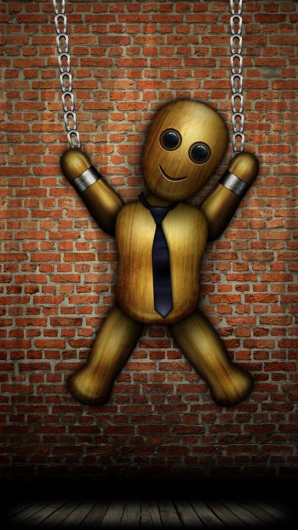 techster6's tweet image. Sorry, Smash Dude!
smashdu.de