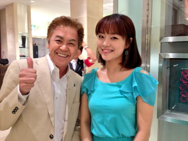 Elly على تويتر いーなー 行きたかった Disneymusicjp 新宿高島屋にて劇団四季 リトルマーメイド アリエル役谷原志音さん セバスチャン役飯野おさみさんのご挨拶が2時から始まります 4時の会もありますので お時間のある方はhttp T Co U5k58ovcf1 Elly على تويتر いーなー 行きたかった Disneymusicjp 新宿高島屋にて劇団四季 リトルマーメイド アリエル役谷原志音さん セバスチャン役飯野おさみさんのご挨拶が2時から始まります 4時の会もありますので お時間のある方はhttp T Co U5k58ovcf1