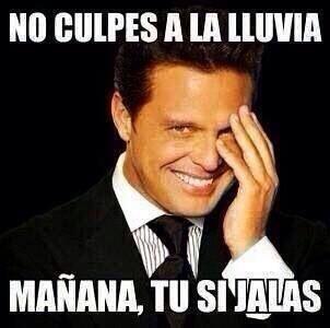 JohaannaMtz's tweet photo. JAJAJAJAJA! ups @Arnold_Black21 @Monsetinez @martinez_kali http://t.co/4uBc5BOzUR