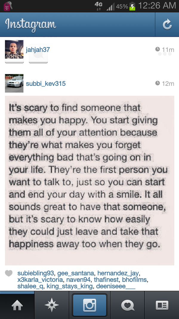 Deeeniceny's tweet photo. This says it all. http://t.co/PVKqXO33S0