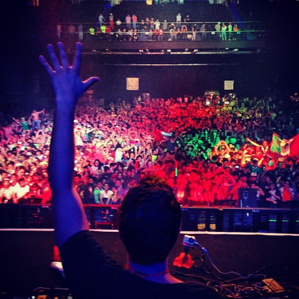 QuintinoFanClub's tweet photo. @QUINTINOO last Sunday in Mexico !!  (@mex_quintino, @QuintinoMex &amp; @QuintinoMx) #QUINTINO #QUINTINOFANS http://t.co/wS7JeI38px