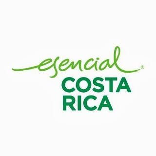 FutureBrandMAD's tweet photo. FB hace de Costa Rica una marca "esencial". ¿Aún no la conoces? http://t.co/3REpUyqxEr http://t.co/hdeskVH6lV
